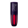 Lip-Expert Matte, 12 DRAGON DOLL, large, image1