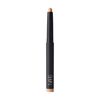 Total Seduction Eyeshadow Stick, ABLAZE, large, image1
