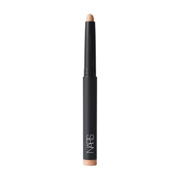 Total Seduction Eyeshadow Stick, ABLAZE, large, image1