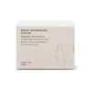 Daily Hydrating Cream, , large, image2