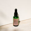 Beauty Drops - Rose Facial Oil, , large, image3