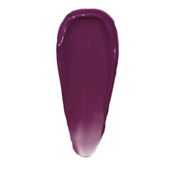 Sheen Screen, LAST BITE, large, image3