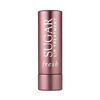 Sugar Lip Treatment, PEONY, large, image2