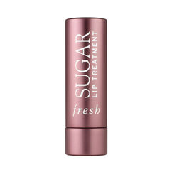 Sugar Lip Treatment, PEONY, large, image2
