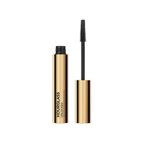 Unlocked Instant Extensions Mascara, , large
