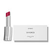 Lipstick, DIVORCE , large, image5
