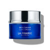 Skin Caviar Luxe Cream 30ml, , large, image1