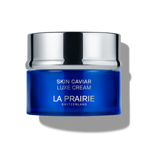 Skin Caviar Luxe Cream 30ml