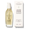 Almond (Amande) Supple Skin Oil, , large, image3