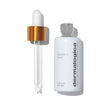 Biolumin C Serum, , large, image2