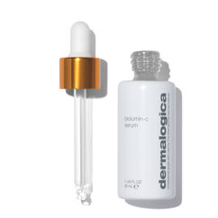 Biolumin C Serum, , large, image2