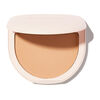 True To Myself Tinted Pressed Finishing Powder, NATURAL, large, image1