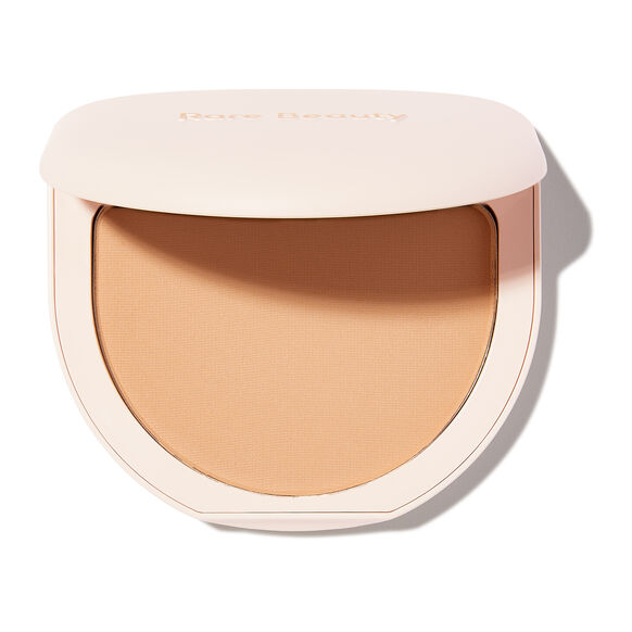 True To Myself Tinted Pressed Finishing Powder, NATURAL, large, image1