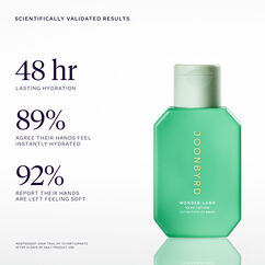 Wonder&middot;land Hand Lotion, , large, image3