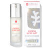 Ginseng Micro Shot - Advanced 0.3%, , large, image3