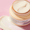Confidence In A Cream, , large, image6