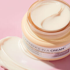 Confidence In A Cream, , large, image6