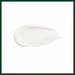 Botanical Repair Intensive Strengthening Masque Light, , large, image6