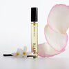 Rose Parade Eau de Parfum, , large, image2