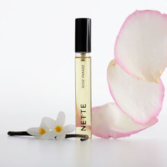 Rose Parade Eau de Parfum, , large, image2