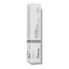 Multi-Peptide Lash and Brow Serum, , large, image5