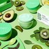 Superfoods&trade; Avocado + Kiwi Mega Moisture Superfoods Hair Mask, , large, image5