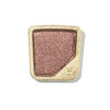 Curator Eyeshadow, LOT  1 G , large, image1