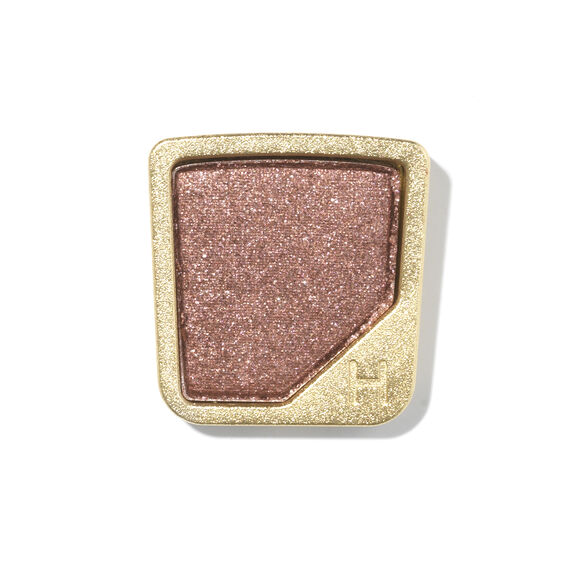 Curator Eyeshadow, LOT  1 G , large, image1