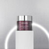 Repair Night Cream NAC Y2, , large, image7