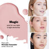 Revealer Extra Bright Serum Powered Color Corrector, MAGIC, large, image4