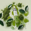 Matcha Mist Elixir, , large, image3