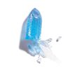 Arctic Lip Sheen, SHEER BLISS, large, image2