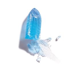 Arctic Lip Sheen, SHEER BLISS, large, image2