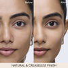 HD Liquid Concealer, 150N MEDIUM, large, image4