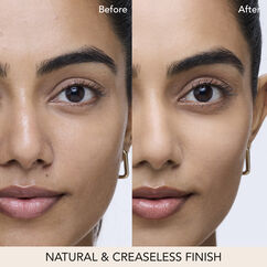 HD Liquid Concealer, 150N MEDIUM, large, image4