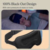 SleepMask, , large, image5