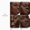 Skin Base, 280 N, large, image5