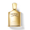Millesime Imperial Eau de Parfum, , large, image1