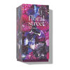 Santal Reed Diffuser, , large, image4