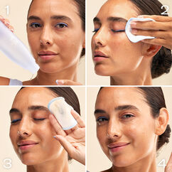 Living Sea Cleansing Tonic, , large, image4