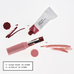 Storm lip + Cheek duo, , large, image9