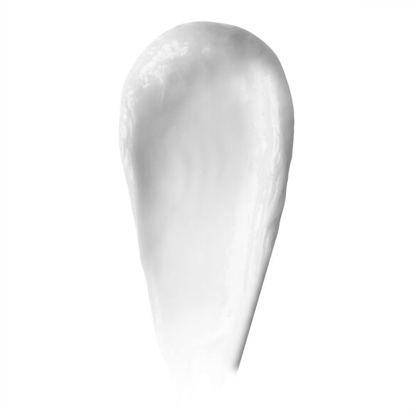 Glimmer SPF 30, , large, image3