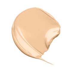 Luminous Silk Foundation, 3, large, image2