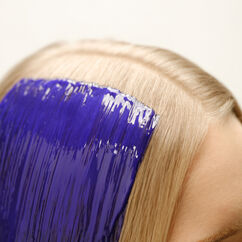 Beautifying Hair Care Mask for Blonde, White & Grey Hair&nbsp;, , large, image4