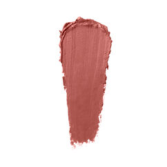 Icon Velvet Liquid Lipstick, FASHION FIEND, large, image2