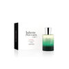 Ex Vetiver Eau De Parfum, , large, image2