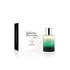 Ex Vetiver Eau De Parfum, , large, image2
