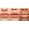 Lipliner, CARAMEL , large, image6