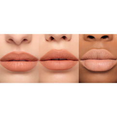 Lipliner, CARAMEL , large, image6