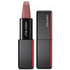Modern Matte Powder Lipstick, 506 DISROBED, large, image1